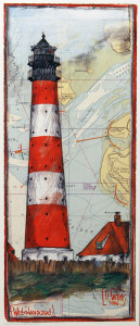 Westerheversand